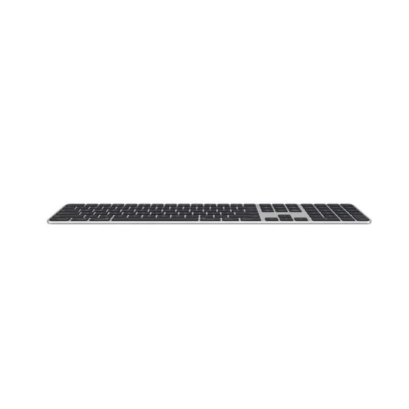Apple-Magic-Keyboard-with-Touch-ID-2022-a
