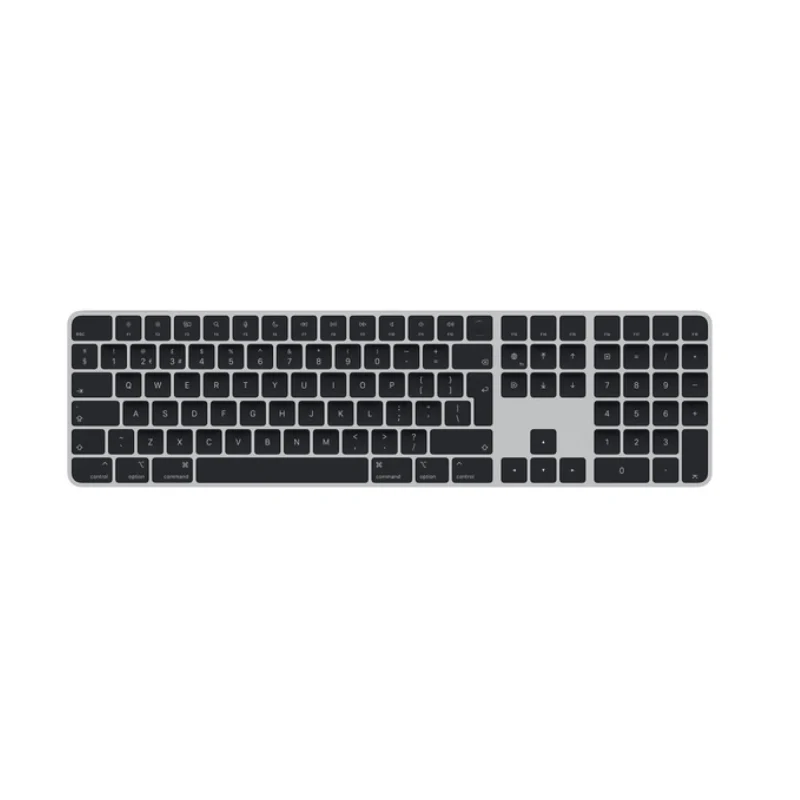 Apple-Magic-Keyboard-with-Touch-ID-2022