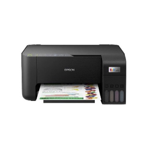 Epson EcoTank L3250 A4