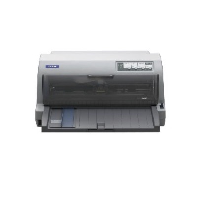 Epson LQ-690