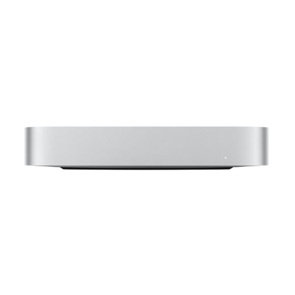 Mac Mini M2 Pro 2023 - Techzone Computers