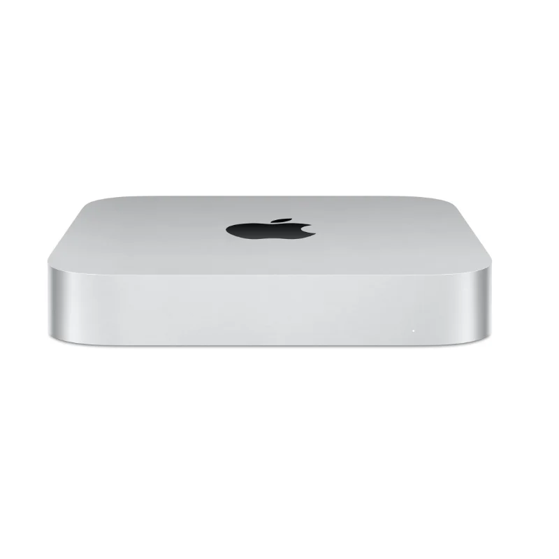 Mac-Mini-M2-Pro-2023
