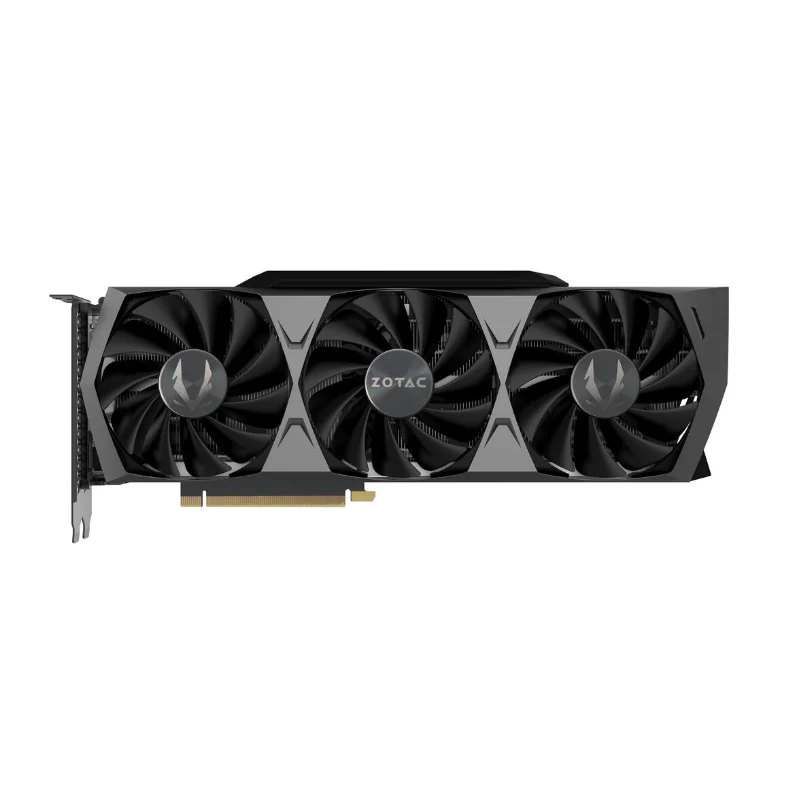 ZOTAC-GAMING-GeForce-RTX-3090-Trinity-OC-a