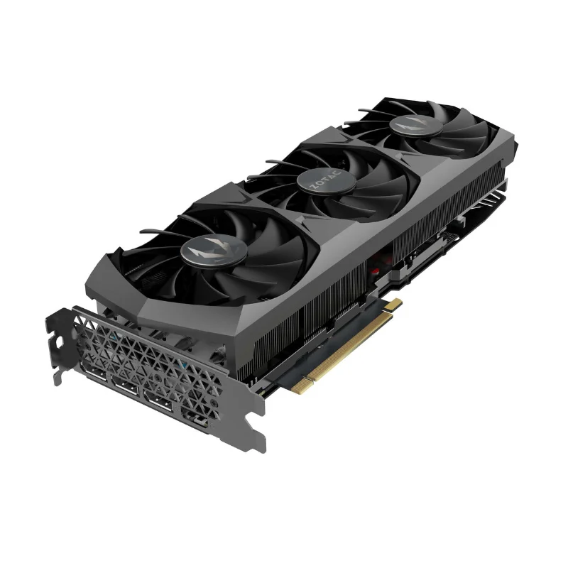 ZOTAC-GAMING-GeForce-RTX-3090-Trinity-OC-b