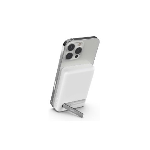 Belkin BoostCharge Power Bank