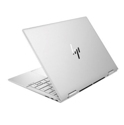 TAKU　HP ENVY x360 13-bf 2-in-1 HP ENVY x360 2 in 1 Laptop 13-bf0017ne, 13.3