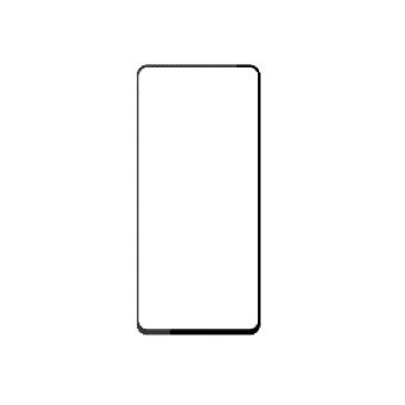 Samsung 3D Screen Protector