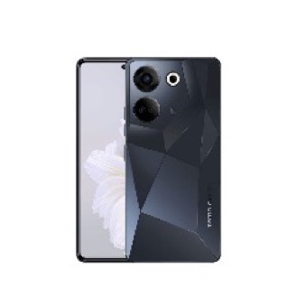 Tecno Camon 20 Pro 4G