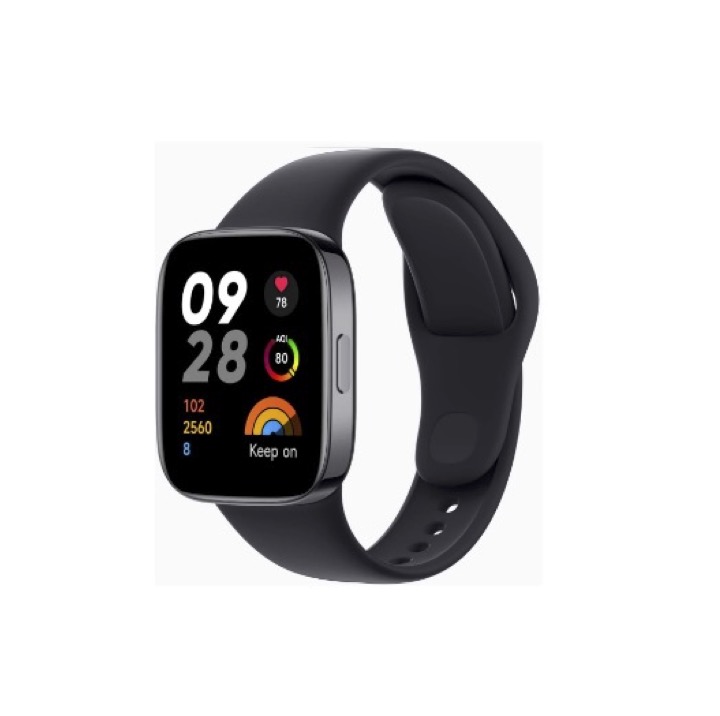 Xiaomi Redmi Watch 3