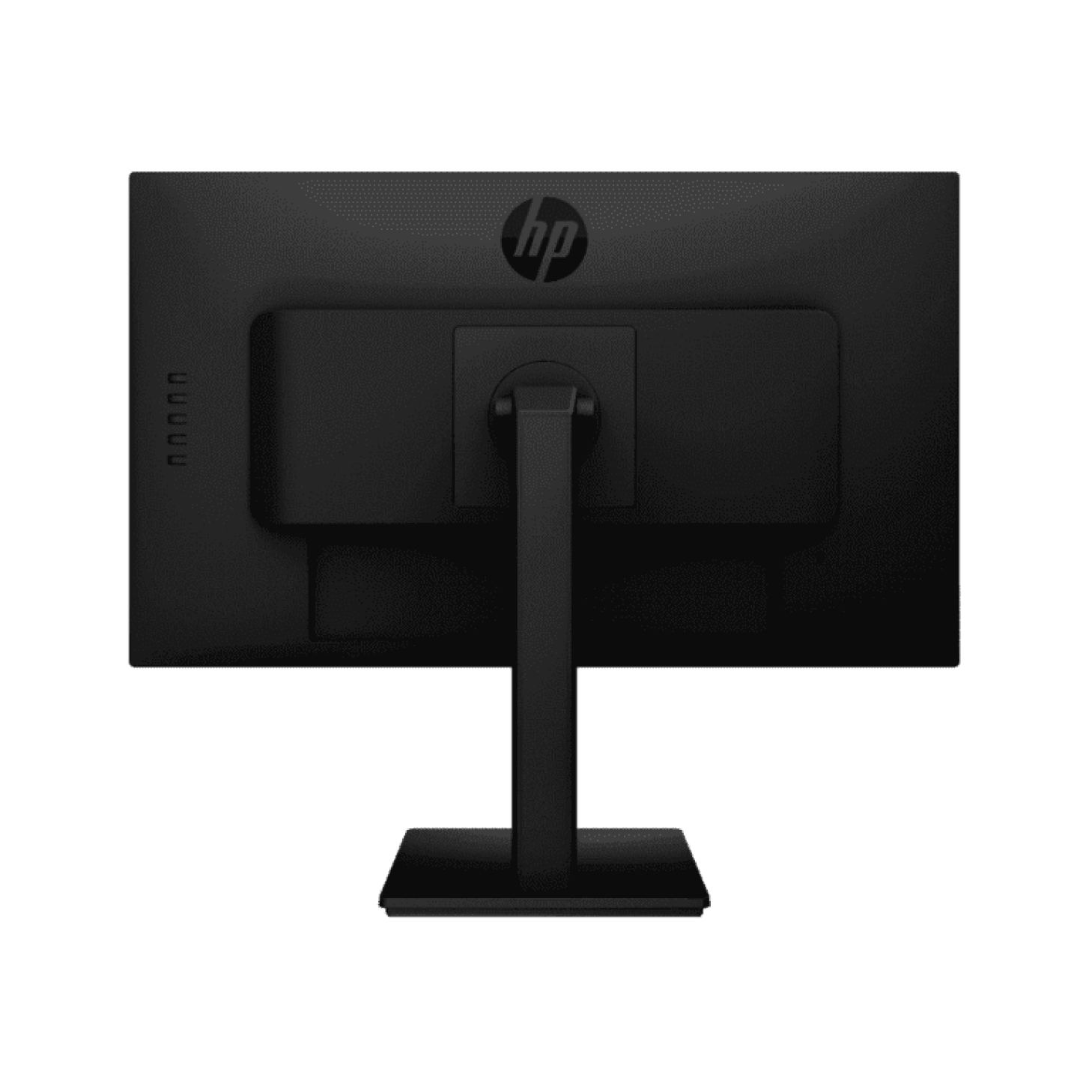 hp 2