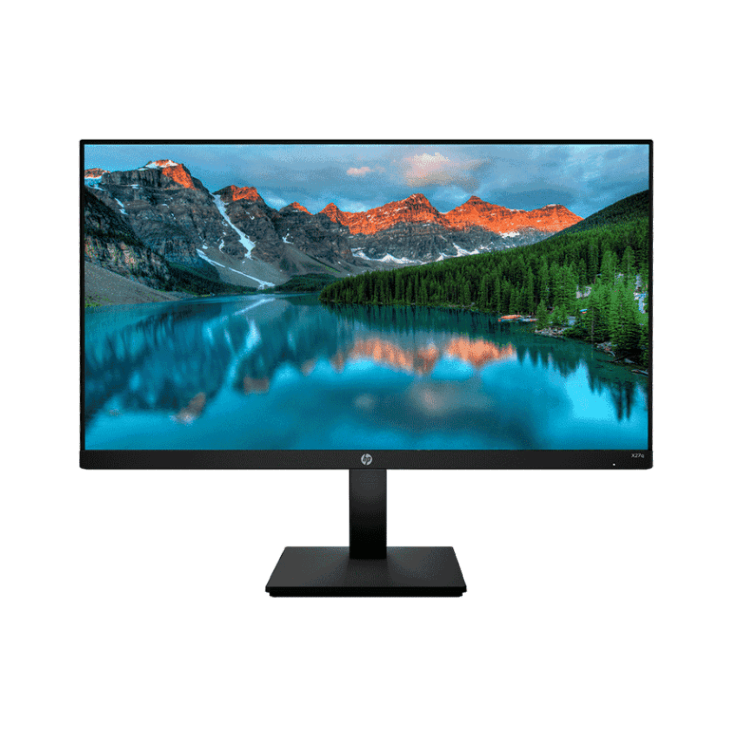 hp 3