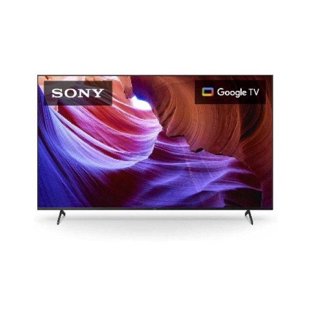 sony6