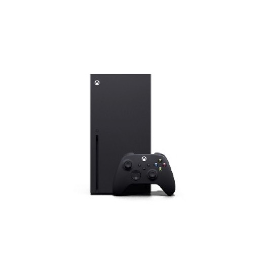 Xbox Series X 1TB SSD