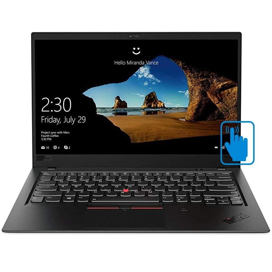 lenovo-EX-UK2